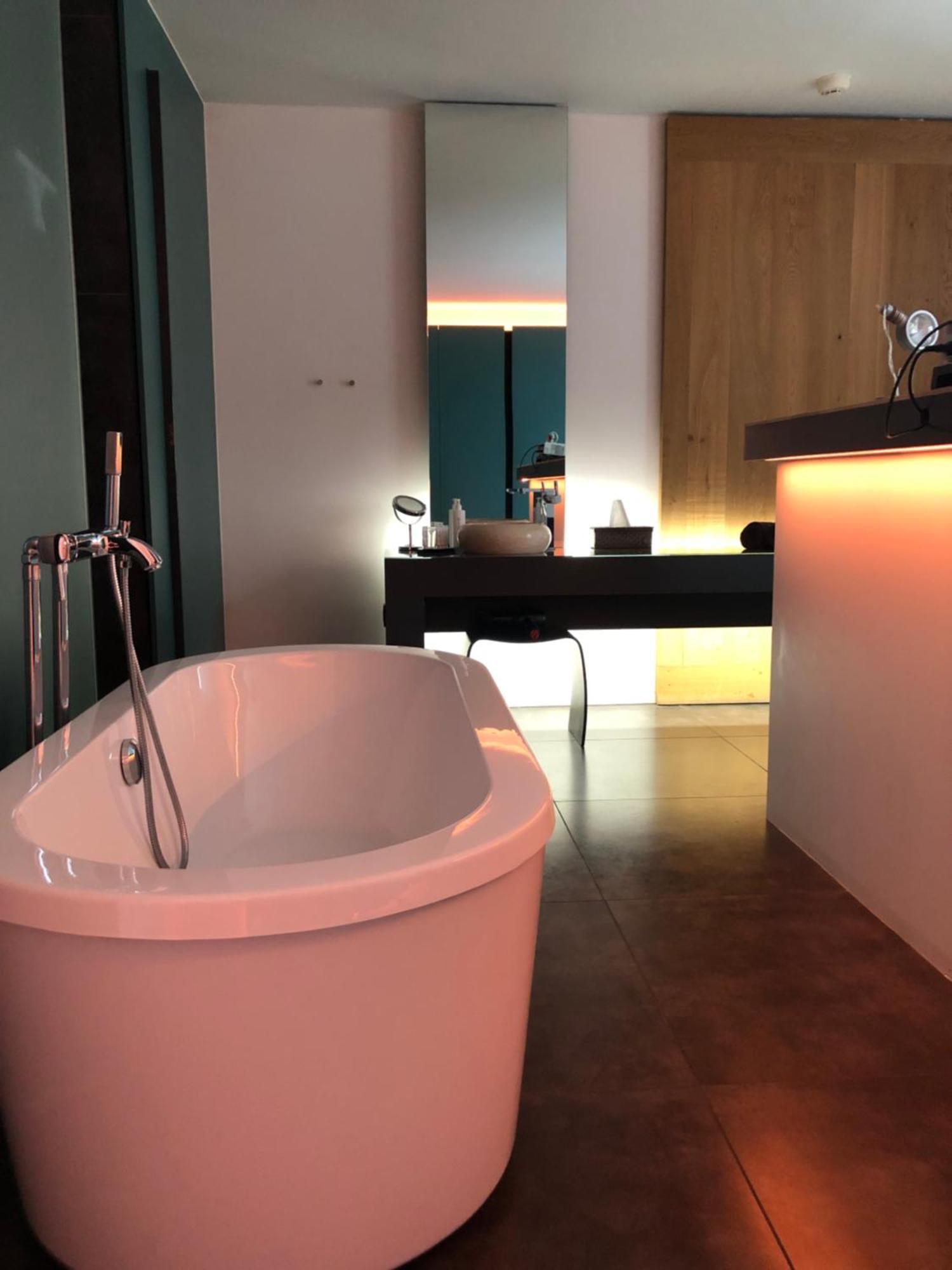 Loft Aan Het Water Bed & Breakfast Grobbendonk Ngoại thất bức ảnh