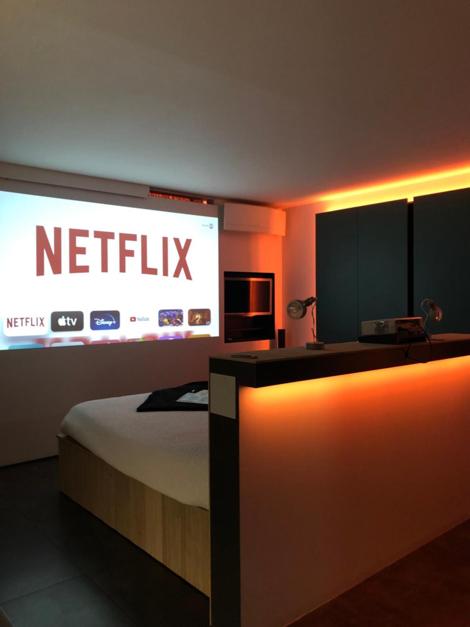 Loft Aan Het Water Bed & Breakfast Grobbendonk Ngoại thất bức ảnh
